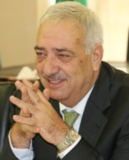نظرة على الأمن !