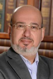 حكومات جباية وليس حكومات حلول !!!