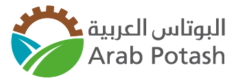 لعمـال البوتــاس.. لمــاذا الإضــراب ؟