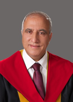أمن الوطن ليس خياراً