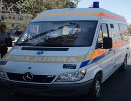 وادي موسى : وفاة شخص وإصابة اخر في حادث دهس