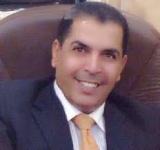 رعى الله عرشاً يعتليه الهواشم