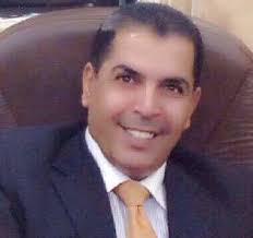 سحاب عرين الأسود وملاذ المحتاجين