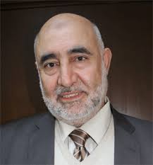 الذنيبات: جميع كوادر الشركة وطاقاتها الفنية على أهبة الاستعداد
