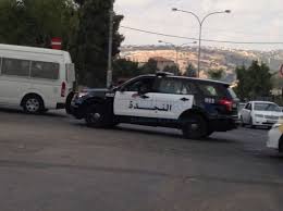 مقتل طالب ابتدائي في تبادل اطلاق نار مع مطلوب أمنيا