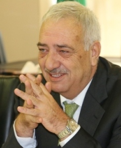 في متناول اليد !