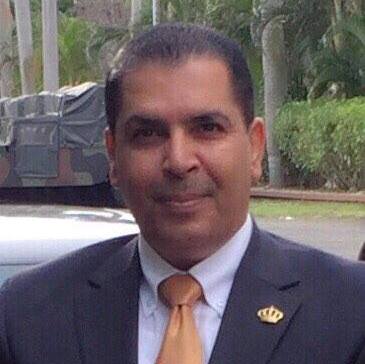 مجرد القاب