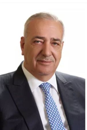 التغيير !