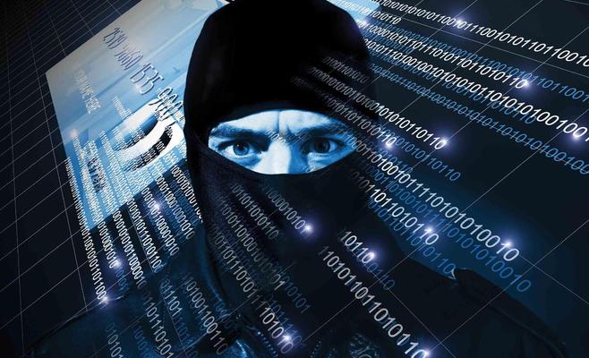 الجرائم الالكترونية في ادارة البحث الجنائي في الامن العام