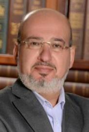 في عالم الفيسبوك تساوى الأميّ و المثقف!!