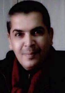 استوصوا بالقبط خيراً