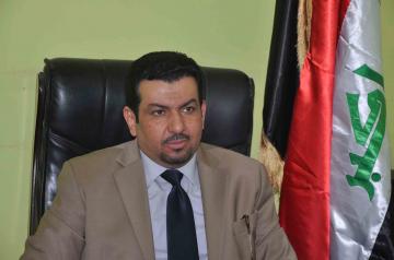 بغداد : الإفراج عن 26 قطريا اختطفوا قبل 16 شهرا