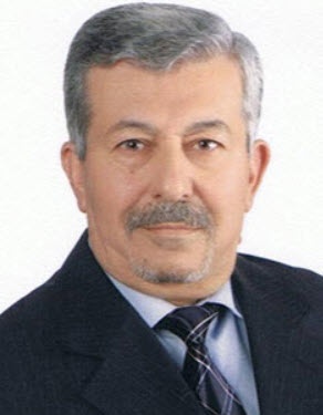 سفاراتنا لا تمثلنا