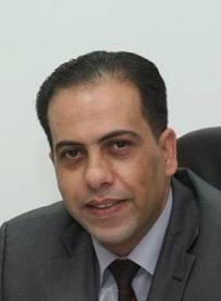 “خان شيخون”