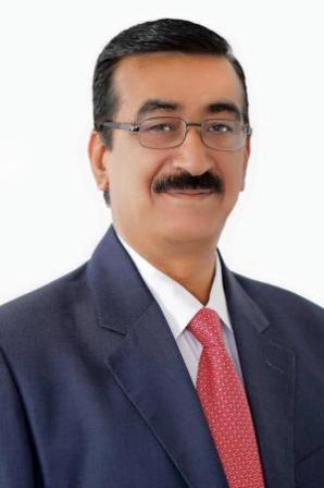خالد المجالي يكتب…مدير المخابرات وإغلاق الملفات