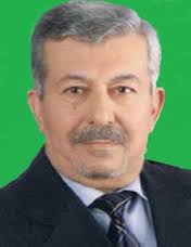 وزراء لا تستطيع تغير الواقع