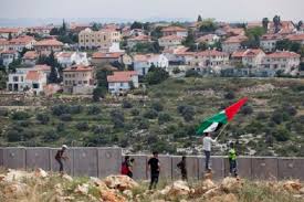 15 ألف وحدة استيطانية جديدة في القدس الشرقية
