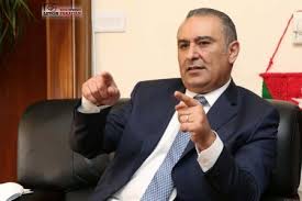 ما قاله الشريدة ردا على شكاوي واستفسارات اعضاء غرفة تجارة العقبة