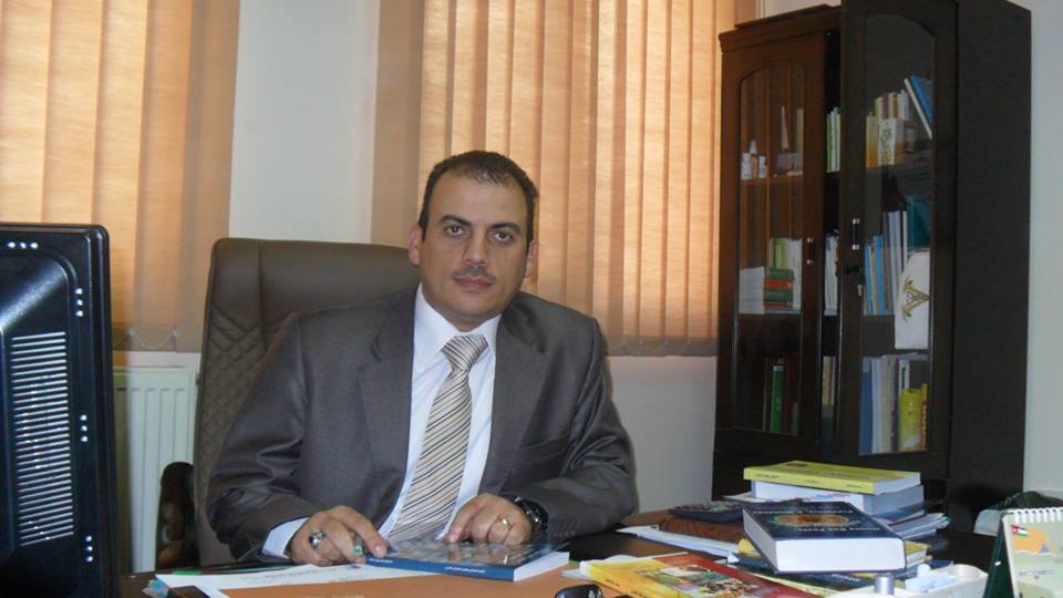 اتحاد النحالين يُثمن اجراءات الزراعة للحد من متبقيات المبيدات