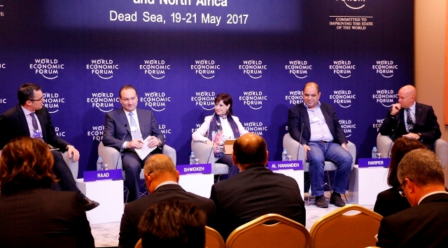 مبادرة جديدة ” الانترنت للجميع “