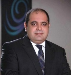 الهناندة: المنتدى الاقتصادي العالمي منصة مهمة لمناقشة التحديات التي تواجه العرب