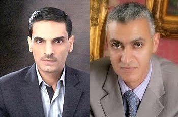 انتخابات ” الصحفيين ” اليوم وبمن حضر والنقيب …