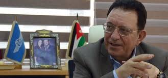 حداد : الخطة الحكومية لتحفيز الاقتصاد جاءت في الوقت المناسب