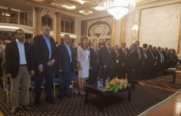 المؤتمر الخامس لجمعية الطبيب العام المؤتمر يناقش 26 ورقة عمل