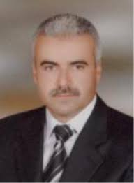 برماوي نائبا لنقيب الصحفيين