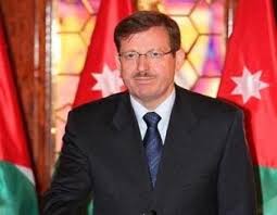 تشكيلات محدودة في وزارة الصحة.. اسماء