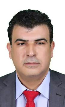المشهد قد اكتمل ياجلالة الملك