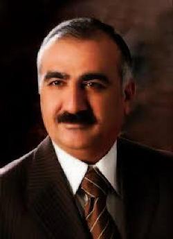 إعادة الهيكلة