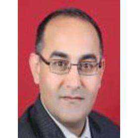 تاريخ البطالة والفقر والناس