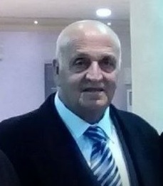 هل يجروء الملقي أو غيره الاجابة على تسائلات المواطن الهياجنة ؟