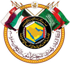 لماذا لم توف قطر بحصتها من المنحة الخليجية للاردن