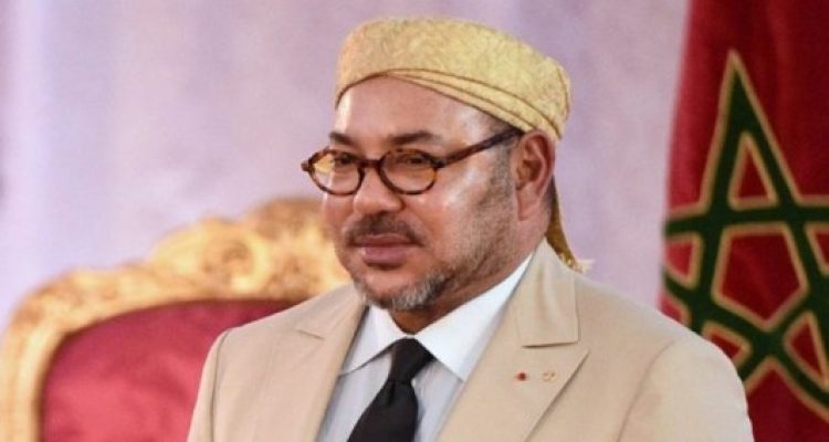تماشيا مع الدين الاسلامي الحنيف “مواد غذائية من المغرب الى قطر “