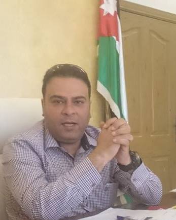 بدء التسجسل في أكاديمية سما للطيران المدني