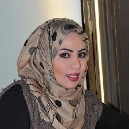لماذا نلجأ للتسقيط؟