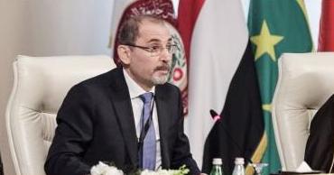 الاتحاد الاوروبي يتطلع الى إتمام الغاء المادة 308 من قانون العقوبات الاردني
