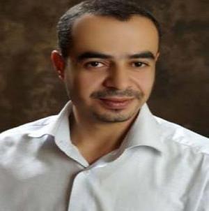 يا ابا متعب .. اتعبتني