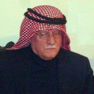 الفانك ” من حق الحكومة ان تلقى الدعم الكامل للمضي قدماً”