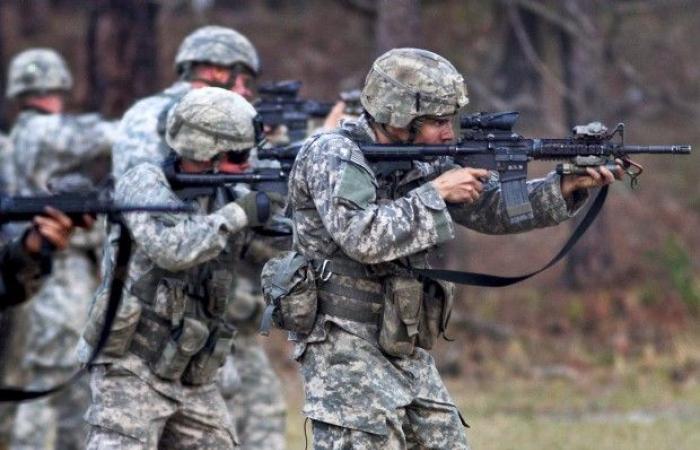 رسمي يكشف عن تهديد عسكري روسي لأميركا