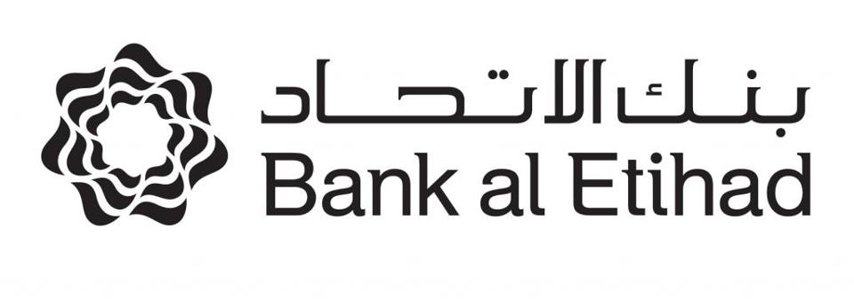 اتفاقية لمدة 5 اعوام بين بنك الاتحاد ومؤسسة الملكة رانيا لدعم مبادرات استراتيجية
