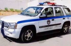الزرقاء :وفاة ملازم أمن عام واصابة شخص مدني في حادث دهس