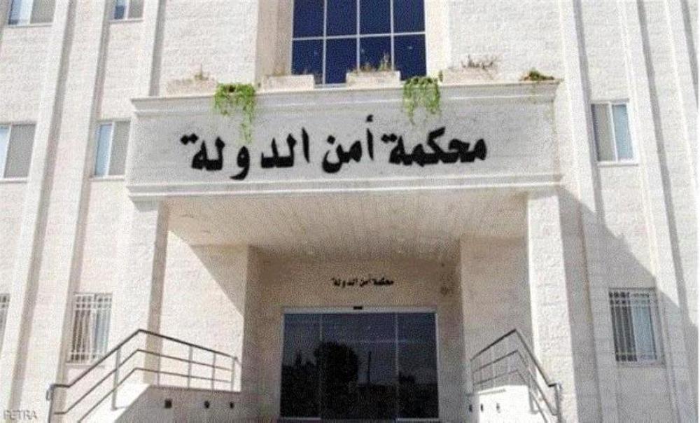 تفاصيل احباط الأجهزة الأمنية للعملية الارهابية ” البرنامج الأخضر “