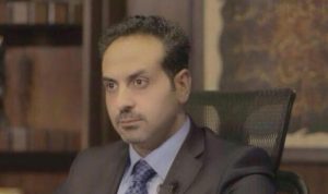 هيئة الاعلام تبدأ بتطبيق 4 أنظمة جديدة