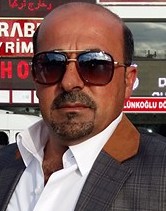 وحدة مكافحة الارهاب والخلايا النائمه