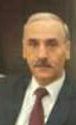 ذنب الكلب……. أعوج