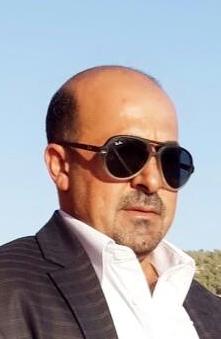 الى تلك العجوز…