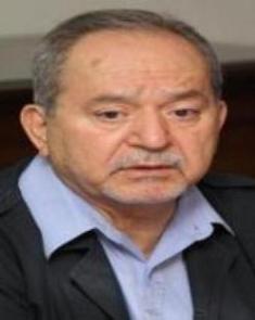 التوعية البيئية… ورؤية المستقبل